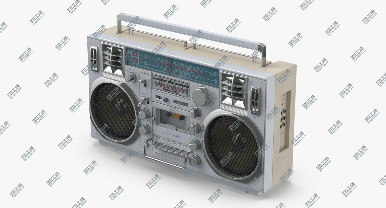 images/goods_img/2021040232/Boombox - LaSonic 80s/3.jpg
